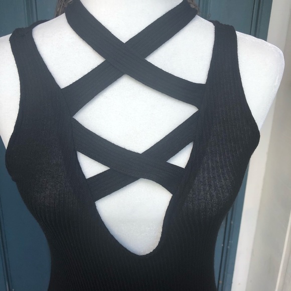 Express bodysuit - Picture 4 of 5